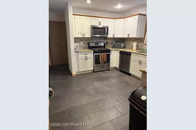  893 Millcreek Road, Newfoundland, PA 18445 - Photo 6