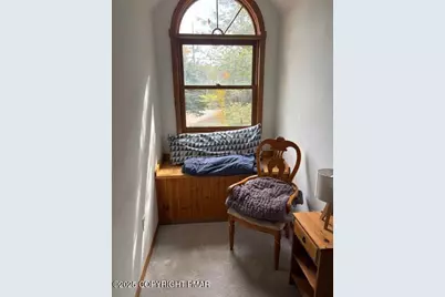  893 Millcreek Road, Newfoundland, PA 18445 - Photo 18