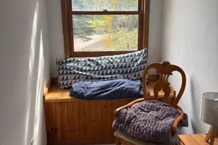 893 Millcreek Rd, Newfoundland, PA 18445 - Photo 18