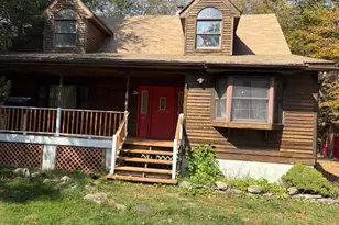 893 Millcreek Rd, Newfoundland, PA 18445 - Photo 2