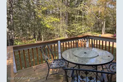  893 Millcreek Road, Newfoundland, PA 18445 - Photo 28