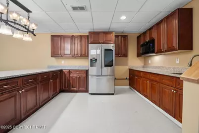  205 Osprey Way, East Stroudsburg, PA 18302 - Photo 86