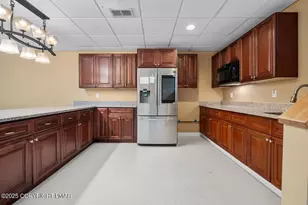 205 Osprey Way, East Stroudsburg, PA 18302 - Photo 86