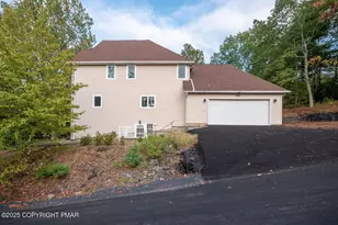 205 Osprey Way, East Stroudsburg, PA 18302 - Photo 10