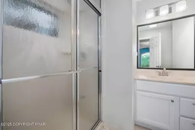  205 Osprey Way, East Stroudsburg, PA 18302 - Photo 76