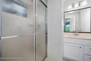 205 Osprey Way, East Stroudsburg, PA 18302 - Photo 76