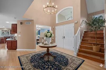  205 Osprey Way, East Stroudsburg, PA 18302 - Photo 14