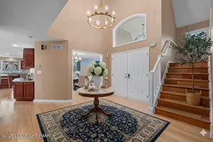 205 Osprey Way, East Stroudsburg, PA 18302 - Photo 14