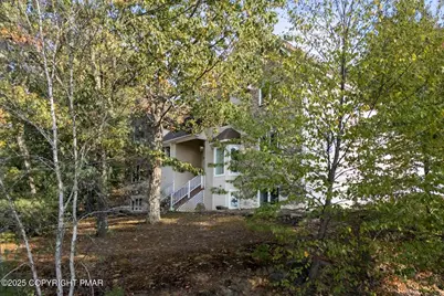  205 Osprey Way, East Stroudsburg, PA 18302 - Photo 104