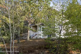 205 Osprey Way, East Stroudsburg, PA 18302 - Photo 104