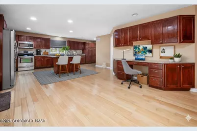  205 Osprey Way, East Stroudsburg, PA 18302 - Photo 20