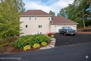 205 Osprey Way, East Stroudsburg, PA 18302 - Photo 106