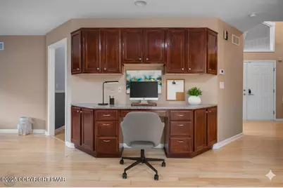  205 Osprey Way, East Stroudsburg, PA 18302 - Photo 24