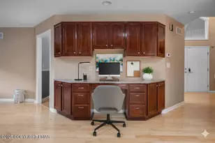 205 Osprey Way, East Stroudsburg, PA 18302 - Photo 24