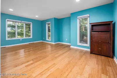  205 Osprey Way, East Stroudsburg, PA 18302 - Photo 58