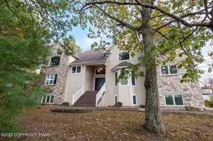 205 Osprey Way, East Stroudsburg, PA 18302 - Photo 98