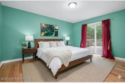  205 Osprey Way, East Stroudsburg, PA 18302 - Photo 40