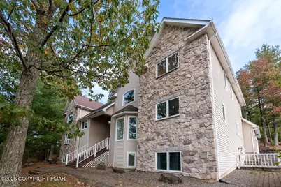  205 Osprey Way, East Stroudsburg, PA 18302 - Photo 8