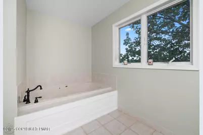  205 Osprey Way, East Stroudsburg, PA 18302 - Photo 54