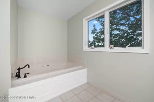 205 Osprey Way, East Stroudsburg, PA 18302 - Photo 54