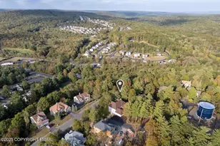 205 Osprey Way, East Stroudsburg, PA 18302 - Photo 98