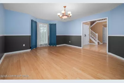  205 Osprey Way, East Stroudsburg, PA 18302 - Photo 38