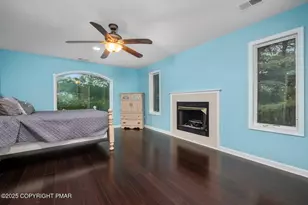 205 Osprey Way, East Stroudsburg, PA 18302 - Photo 50