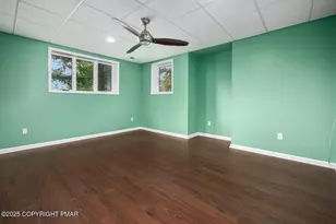 205 Osprey Way, East Stroudsburg, PA 18302 - Photo 96