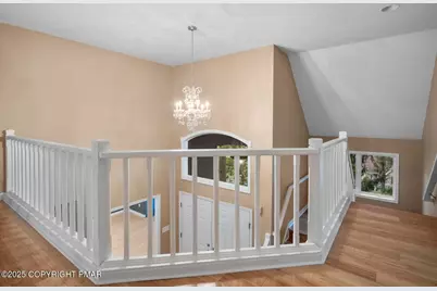  205 Osprey Way, East Stroudsburg, PA 18302 - Photo 48