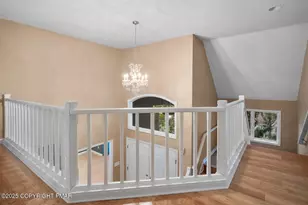 205 Osprey Way, East Stroudsburg, PA 18302 - Photo 48