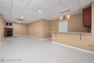 205 Osprey Way, East Stroudsburg, PA 18302 - Photo 78