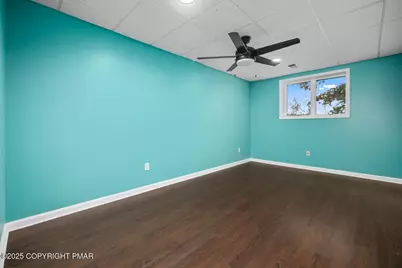  205 Osprey Way, East Stroudsburg, PA 18302 - Photo 90