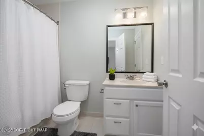  205 Osprey Way, East Stroudsburg, PA 18302 - Photo 72