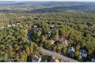  205 Osprey Way, East Stroudsburg, PA 18302 - Photo 104