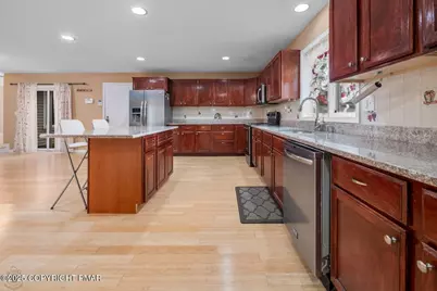  205 Osprey Way, East Stroudsburg, PA 18302 - Photo 28