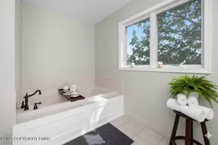 205 Osprey Way, East Stroudsburg, PA 18302 - Photo 52