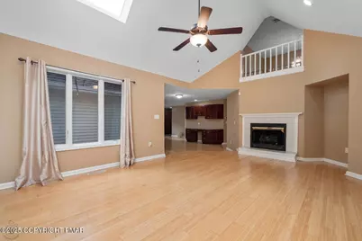  205 Osprey Way, East Stroudsburg, PA 18302 - Photo 34