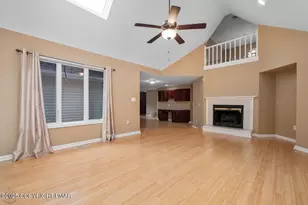 205 Osprey Way, East Stroudsburg, PA 18302 - Photo 34