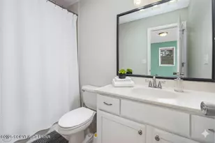 205 Osprey Way, East Stroudsburg, PA 18302 - Photo 42