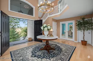 205 Osprey Way, East Stroudsburg, PA 18302 - Photo 14