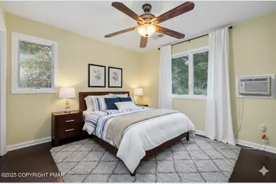  205 Osprey Way, East Stroudsburg, PA 18302 - Photo 70