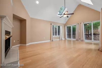  205 Osprey Way, East Stroudsburg, PA 18302 - Photo 28