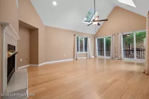 205 Osprey Way, East Stroudsburg, PA 18302 - Photo 28