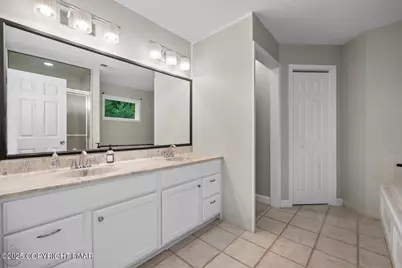  205 Osprey Way, East Stroudsburg, PA 18302 - Photo 64