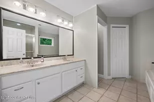 205 Osprey Way, East Stroudsburg, PA 18302 - Photo 64