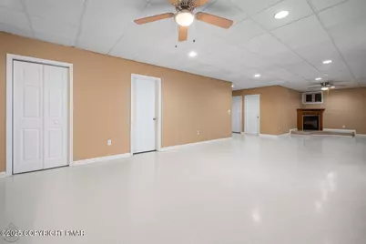  205 Osprey Way, East Stroudsburg, PA 18302 - Photo 82