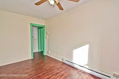  768 Main Street, Stroudsburg, PA 18360 - Photo 14