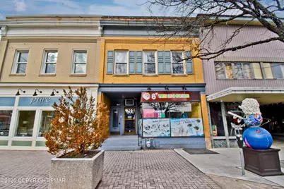  768 Main Street, Stroudsburg, PA 18360 - Photo 20