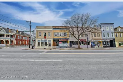  768 Main Street, Stroudsburg, PA 18360 - Photo 18