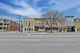 768 Main St, Stroudsburg, PA 18360 - Photo 18